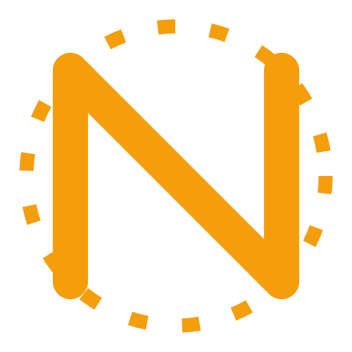 Eliteprime Inc